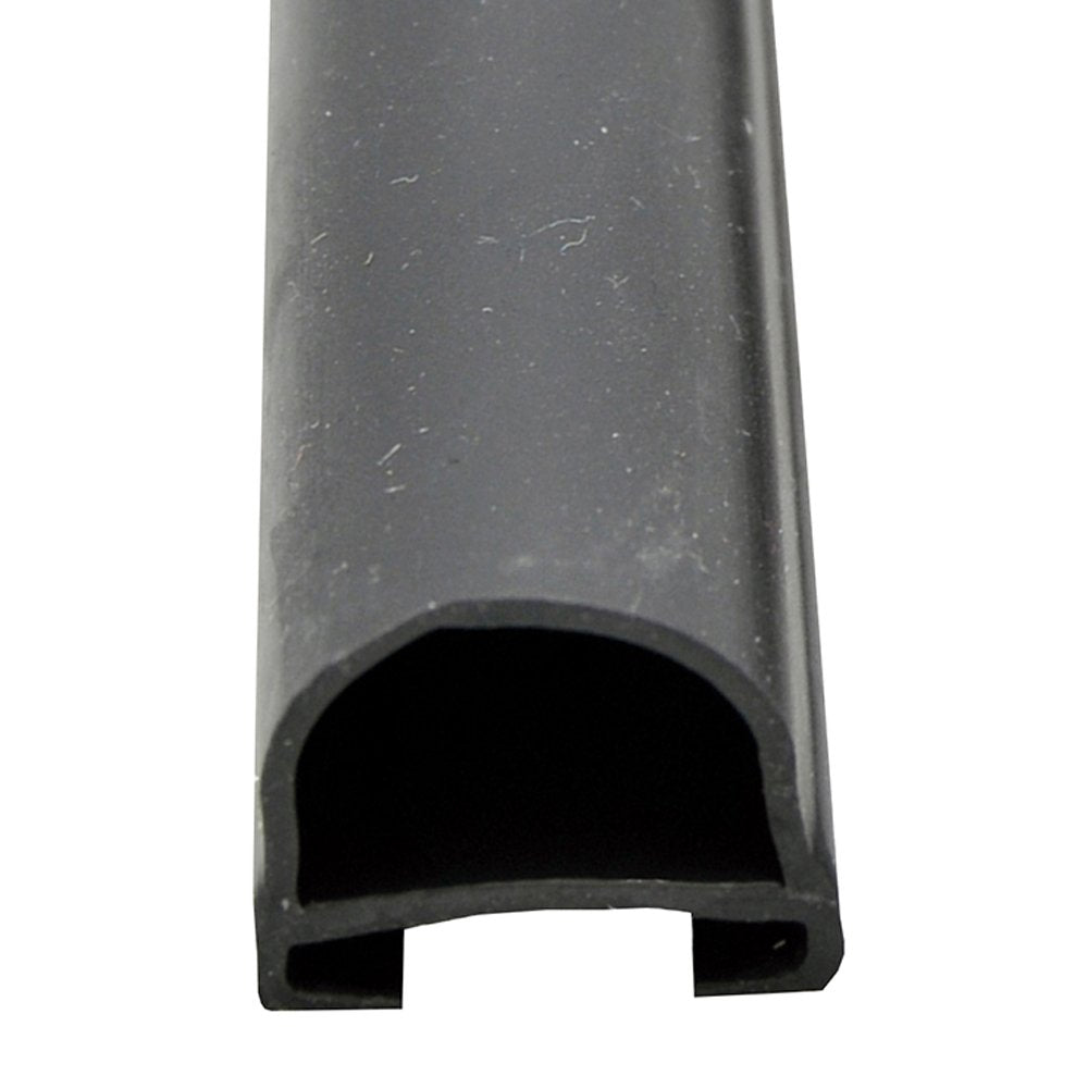 D SEAL FOR EKD BASE BLACK