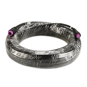 25M CCU EXTENSION CABLE FOR GHP 12