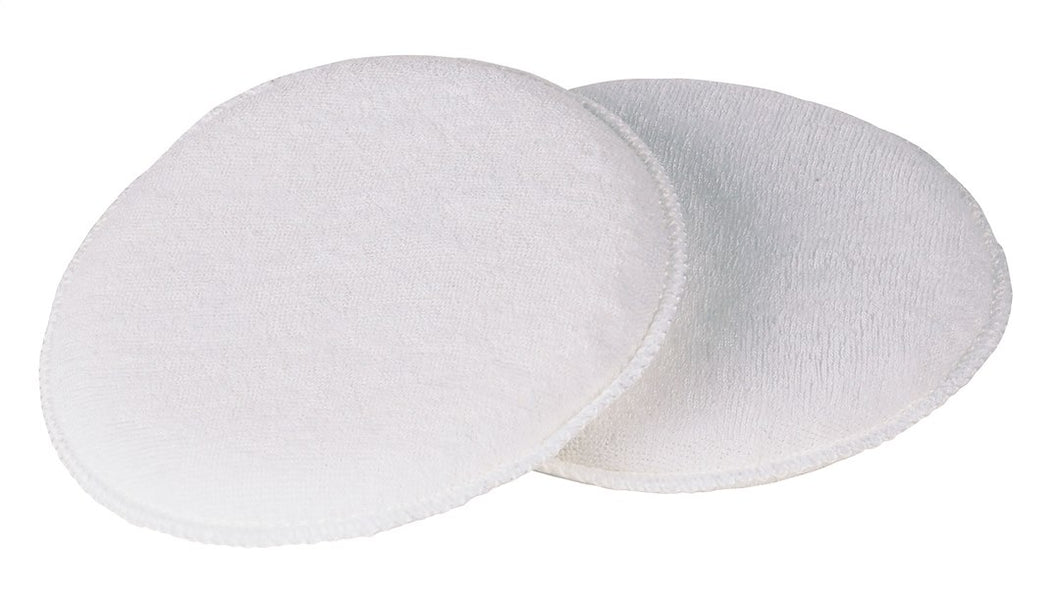 APPLICATOR PAD 5' 2/PK