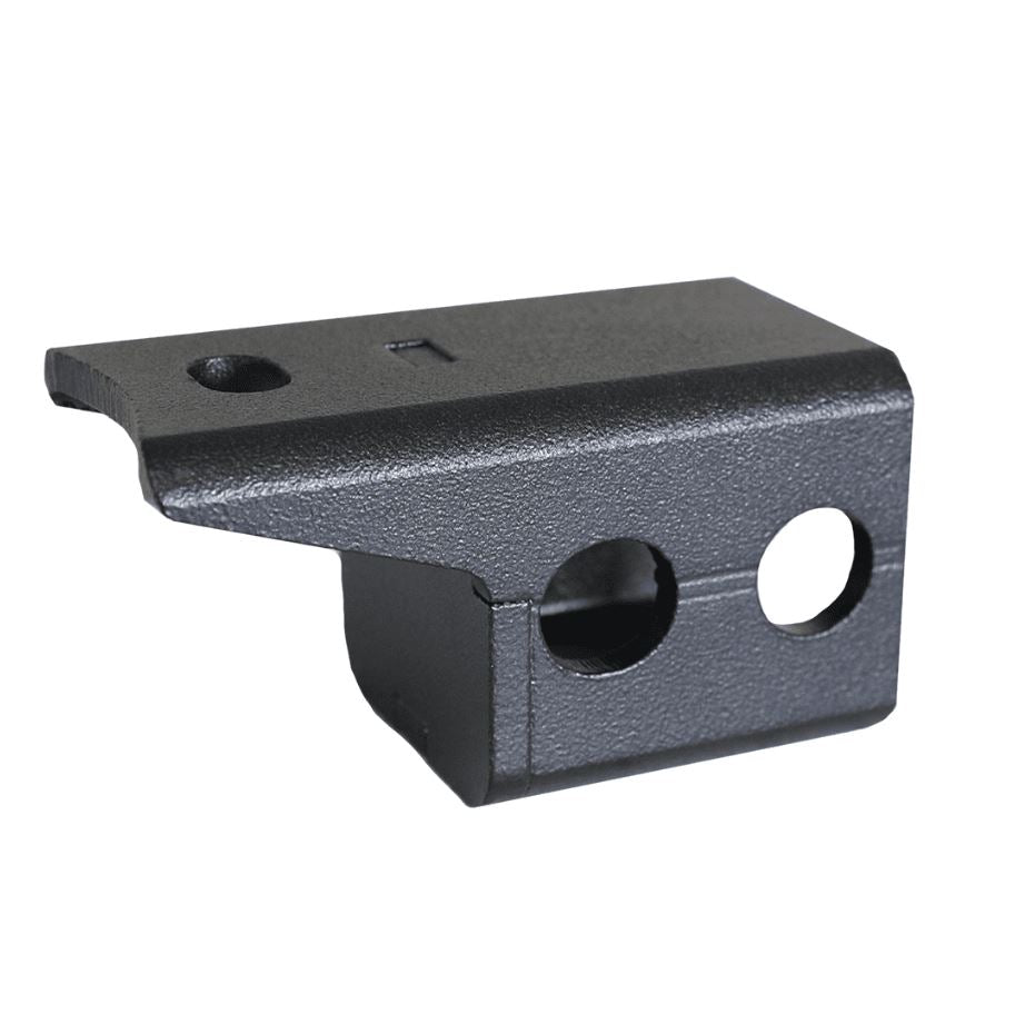 32K PINTLE LOCK 2.5' SHANK