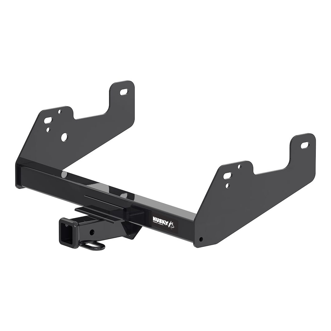 2021 FORD F-150 CLASS 3 HITCH
