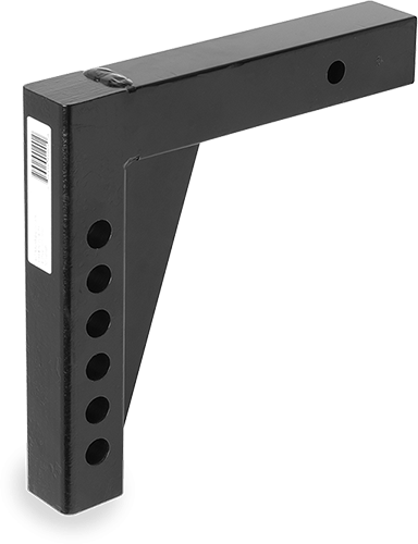 2SQ 3DROP/7RISEX12 SHNK