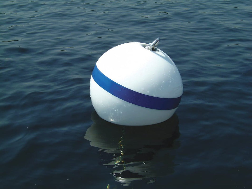15' T3C BUOY