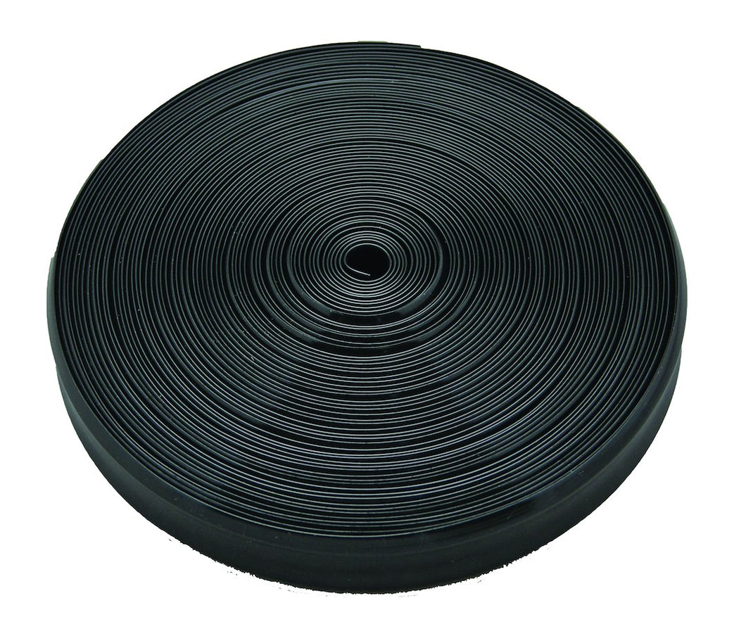 1'X50' ECONOMY INSERT BLA