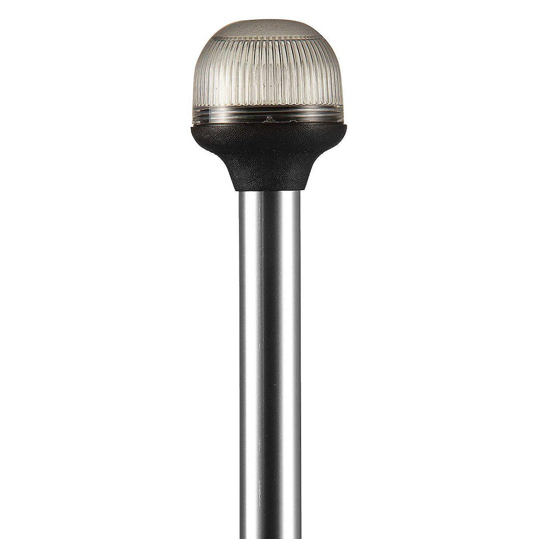 ASM-LT FD/A HZ AG AR 12'