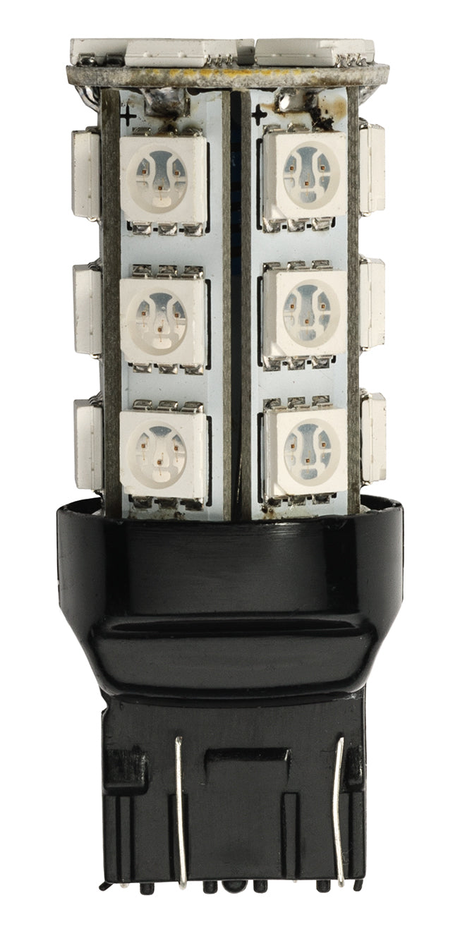 REVOLUTION 7440-280 AMBER