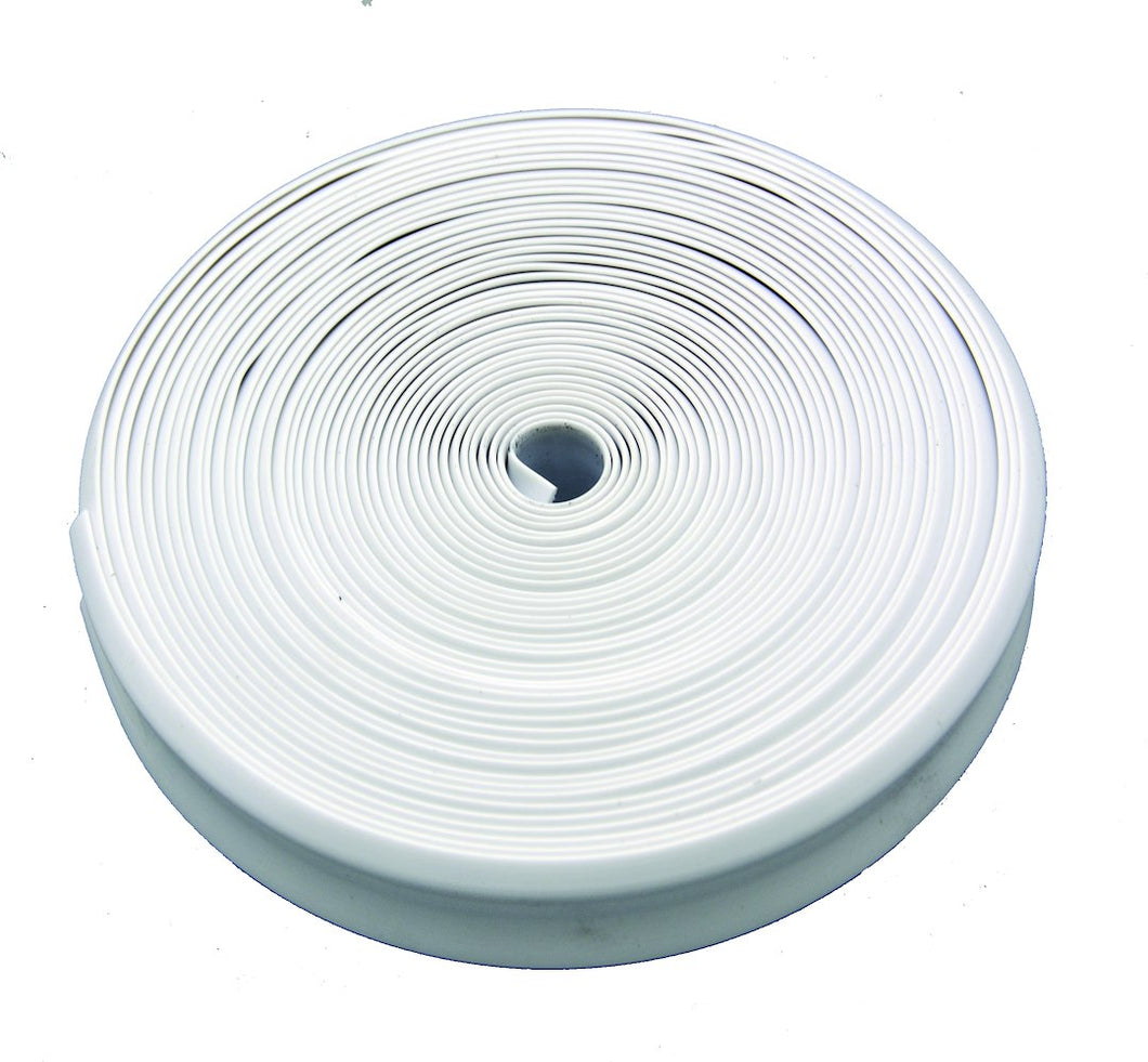 1' X 25' ECONOMY INSERT W