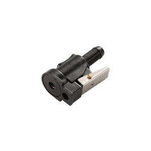 OMC TANK FITTING