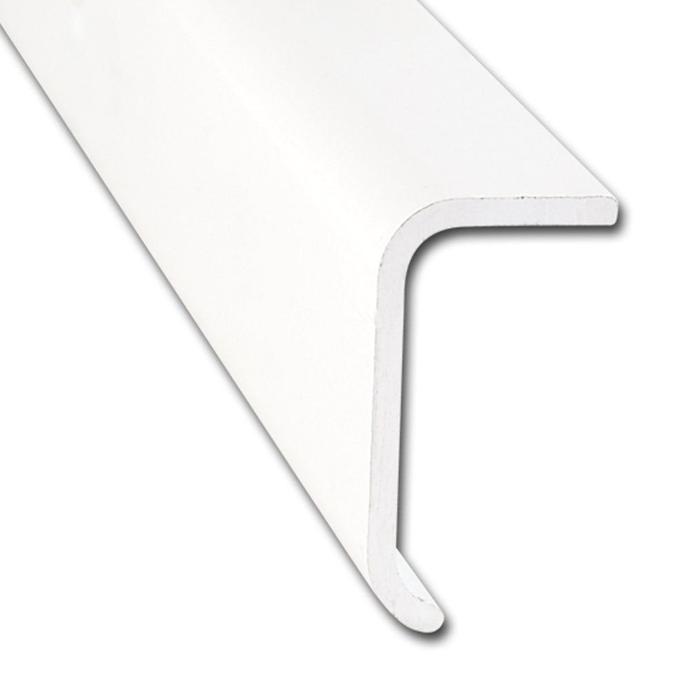 L.LEG NONTRIM P.WHT16' EA