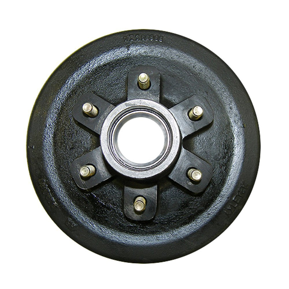 5200-6000LBSBRAKEHUB
