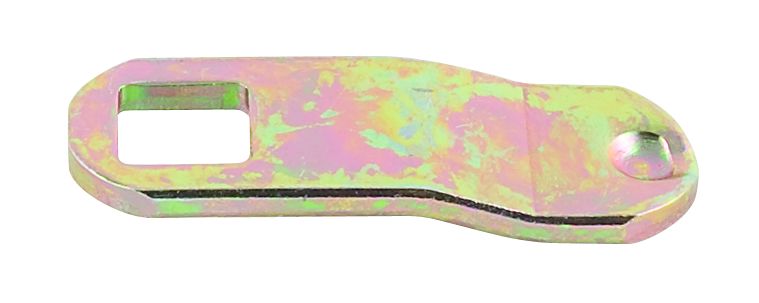 STRAIGHT CAM 1-3/8' (1 EACH)