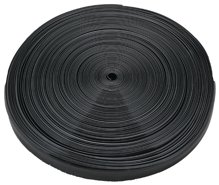 1' X 1000' ECONOMY INSERT