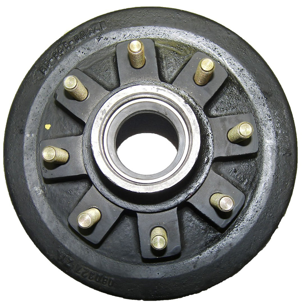 6000-7000LBSBRAKEHUB