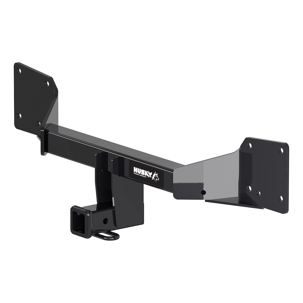 AUDI Q5 CLASS 3 TRAILER HITCH