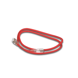 HIGH TENSION LEAD
