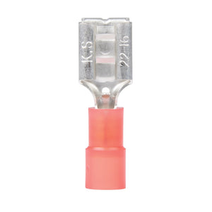 NYLON MULTI-STACK DISCONNECT  22-18