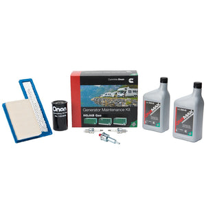 MAINT KIT HGJAB PROPANE