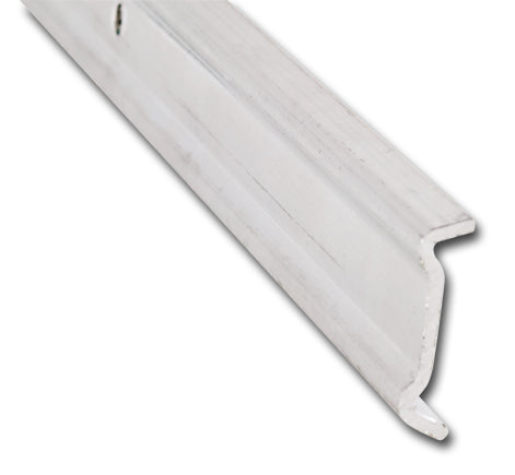 SEAM BINDER MILL 14' EA