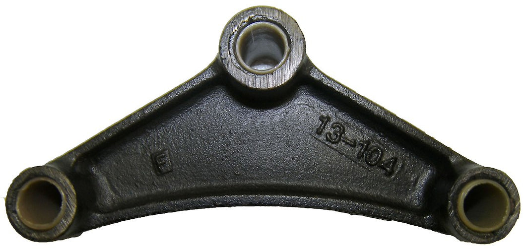 EQ-104W/NYLONBUSHING