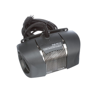 PALI  ENGINE COMPARTMENT HEATER  12