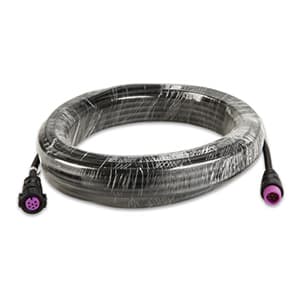 15M CCU EXTENSION CABLE FOR GHP 12
