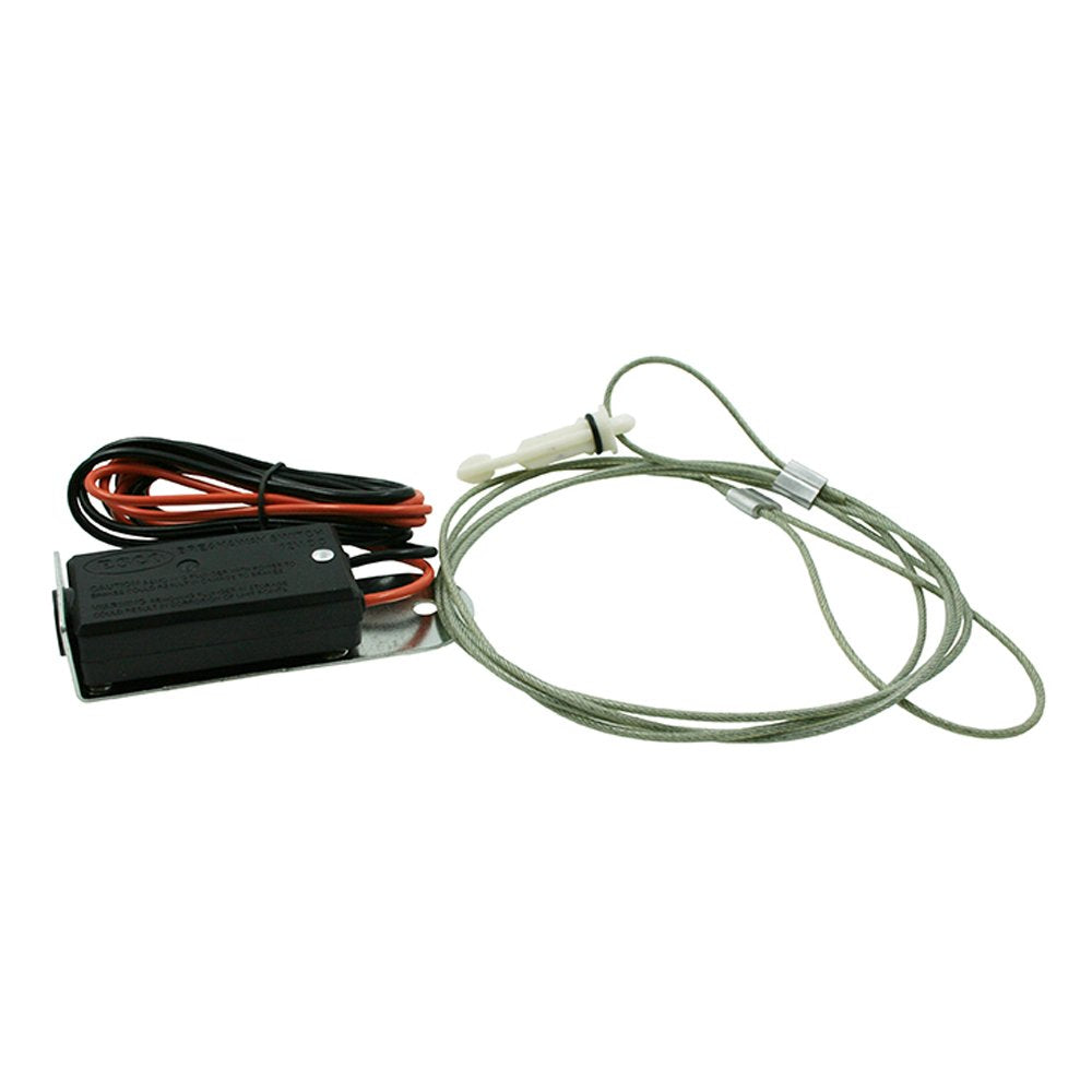 BREAKAWAYSWITCH6'CABLE