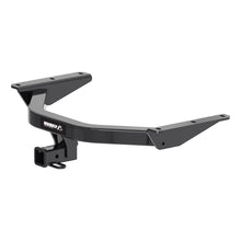 Load image into Gallery viewer, ACURA MDX CLASS 3 TRAILER HITCH

