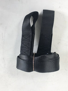 TIE DOWN X-LARGE