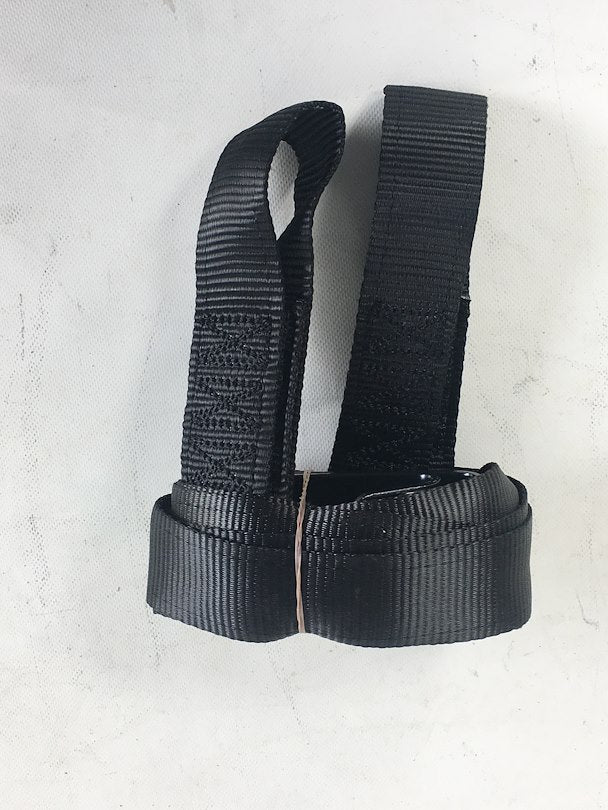 TIE DOWN X-LARGE