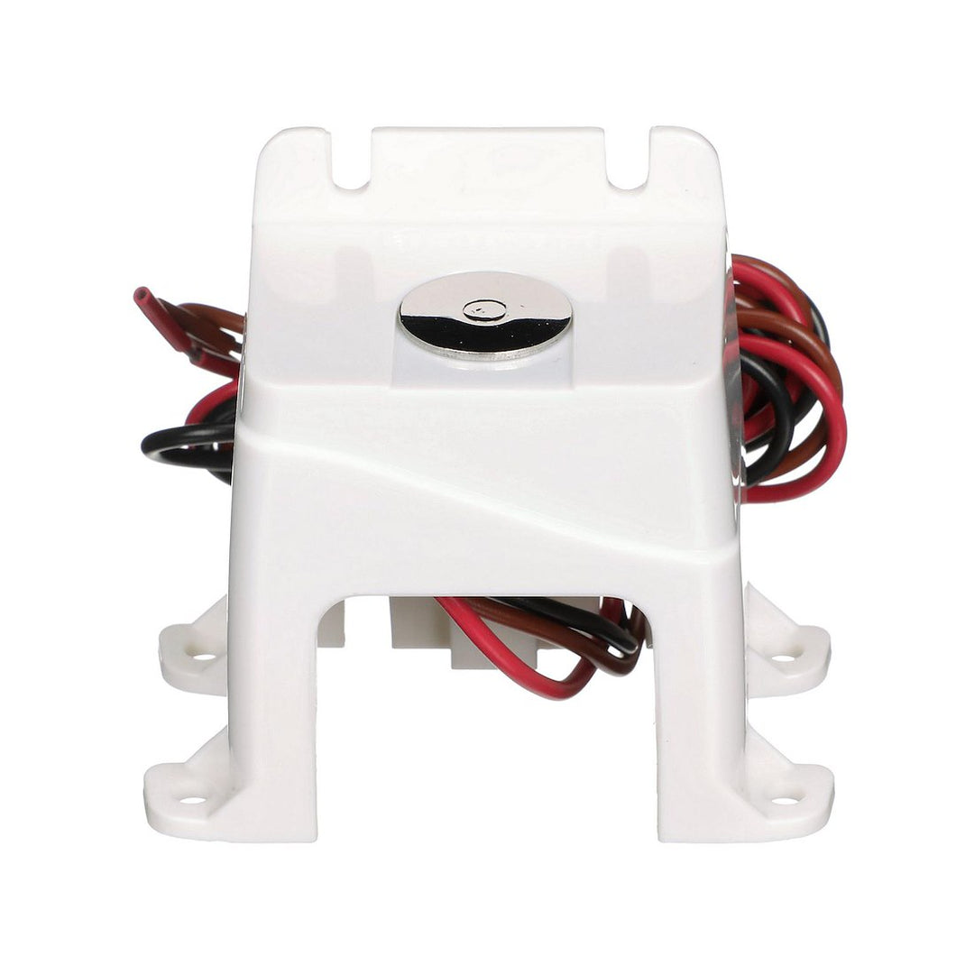 ASM-SWITCH BILGE ELEC 12V
