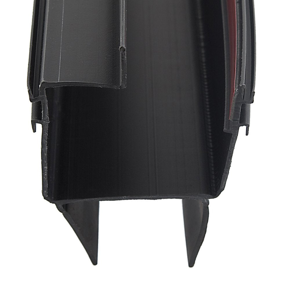 018-1470-84 SLIDE OUT SEAL