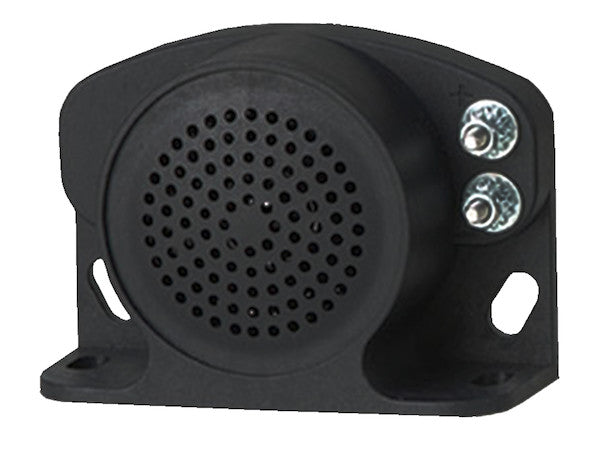 ALARM BACK-UP 102 DECIBLE SELF GROU