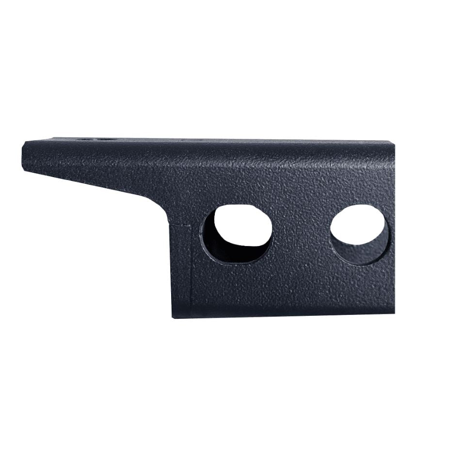 10-16K PINTLE LOCK 2' SHANK