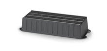 Load image into Gallery viewer, JL Audio MX Series 280w 4 Channel Full-Range Amplifier - MX280/4
