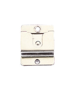 Newmar Spring Mic Clip