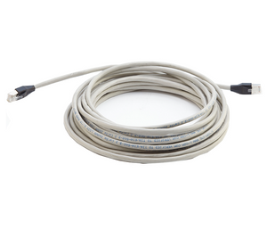 FLIR ETHERNET CABLE F/M-SERIES - 25'