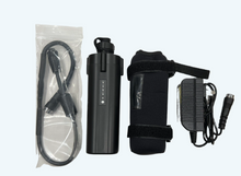 Load image into Gallery viewer, CMOR MAP PAK PORTABLE BATTERY KIT
