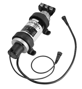 Garmin 2-Liter Hydraulic Pump Kit