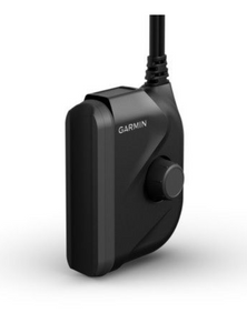 Garmin Panoptix PS22-TR Trolling Motor Transducer