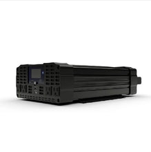 Load image into Gallery viewer, ABYSS 12V 3000W DC to AC Inverter - Pure Sine Wave | AB-INV-3000W  *DROP-SHIP ITEM
