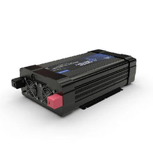 Load image into Gallery viewer, ABYSS 12V 3000W DC to AC Inverter - Pure Sine Wave | AB-INV-3000W  *DROP-SHIP ITEM
