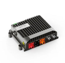 Load image into Gallery viewer, ABYSS SHARK® Bi-Directional DC-DC Charger w/DC Connection Cable | AB-MDX13-60 *DROP-SHIP ITEM
