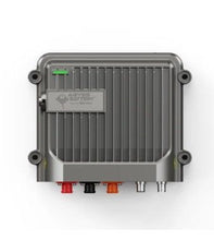 Load image into Gallery viewer, ABYSS SHARK® Bi-Directional DC-DC Charger w/DC Connection Cable | AB-MDX13-60 *DROP-SHIP ITEM
