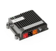 Load image into Gallery viewer, ABYSS MANTA MPPT Solar Charger | AB-MSC30N
