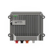 Load image into Gallery viewer, ABYSS MANTA MPPT Solar Charger | AB-MSC30N
