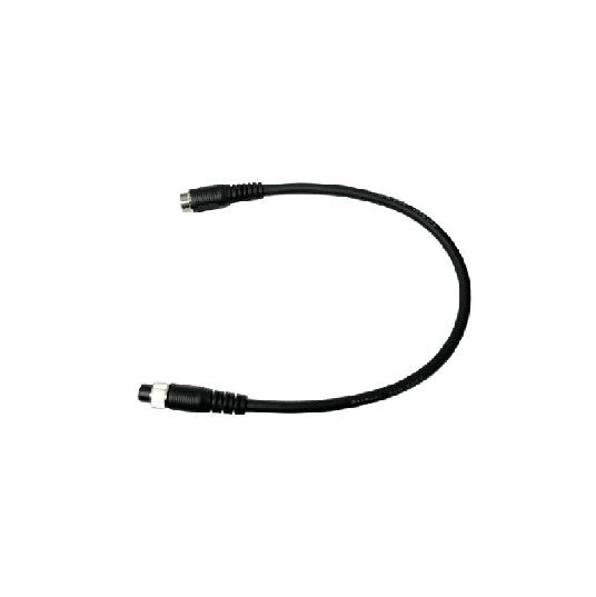 ABYSS Electric Reel Battery Power Cord cable Adaptor- Seaborg MJ500-1200 | AB-S9000  *DROP-SHIP ITEM