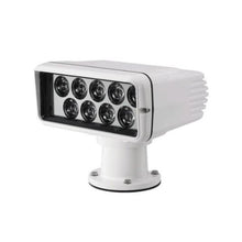 Load image into Gallery viewer, ACR RCL-100LED Remote Control Searchlight, 220,000 cd 12V/24V, Incl&#39;s Point Pad &amp; URC-103 Master Controller | 1951
