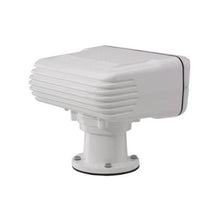 Load image into Gallery viewer, ACR RCL-100LED Remote Control Searchlight, 220,000 cd 12V/24V, Incl&#39;s Point Pad &amp; URC-103 Master Controller | 1951
