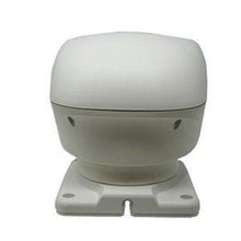 Load image into Gallery viewer, ACR RCL-95 Wired &amp; Wirlss Remote-Control LED Searchlight, WHT, 12/24V, 470,000 cd, inc wired Point Pad &amp; wirlss | 1958
