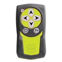 Load image into Gallery viewer, ACR RCL-95 Wired &amp; Wirlss Remote-Control LED Searchlight, WHT, 12/24V, 470,000 cd, inc wired Point Pad &amp; wirlss | 1958
